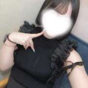 ヒメ日記 2025/09/29 14:20 投稿 佐々木うみ 渋谷ガーデン