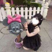 ヒメ日記 2025/09/30 20:50 投稿 佐々木うみ 渋谷ガーデン