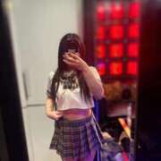 ヒメ日記 2025/10/24 14:24 投稿 佐々木うみ 渋谷ガーデン