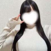 ヒメ日記 2025/12/04 14:42 投稿 佐々木うみ 渋谷ガーデン