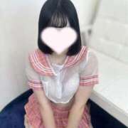 ヒメ日記 2025/12/11 20:22 投稿 佐々木うみ 渋谷ガーデン