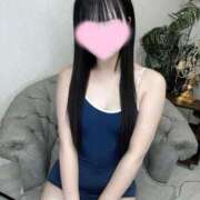 ヒメ日記 2026/01/21 20:42 投稿 佐々木うみ 渋谷ガーデン