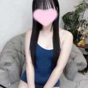 ヒメ日記 2026/01/27 09:22 投稿 佐々木うみ 渋谷ガーデン