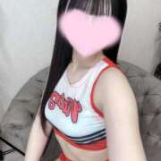 ヒメ日記 2026/02/07 20:22 投稿 佐々木うみ 渋谷ガーデン