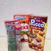 ヒメ日記 2026/04/02 19:42 投稿 佐々木うみ 渋谷ガーデン