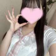 ヒメ日記 2026/06/18 09:22 投稿 佐々木うみ 渋谷ガーデン