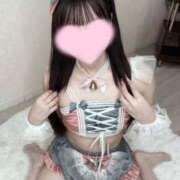 ヒメ日記 2026/06/25 16:43 投稿 佐々木うみ 渋谷ガーデン