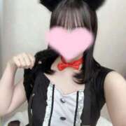 ヒメ日記 2026/07/01 20:42 投稿 佐々木うみ 渋谷ガーデン