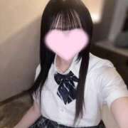 ヒメ日記 2026/07/08 12:03 投稿 佐々木うみ 渋谷ガーデン