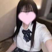 ヒメ日記 2026/08/07 12:42 投稿 佐々木うみ 渋谷ガーデン