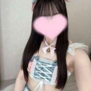 ヒメ日記 2026/08/18 09:21 投稿 佐々木うみ 渋谷ガーデン