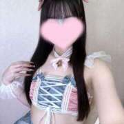 佐々木うみ います♡ 渋谷ガーデン