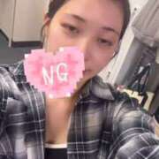 ヒメ日記 2025/10/10 18:44 投稿 双葉ゆず デリス新宿