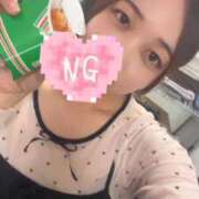 ヒメ日記 2025/10/10 21:04 投稿 双葉ゆず デリス新宿