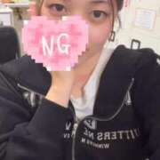 ヒメ日記 2025/10/11 18:44 投稿 双葉ゆず デリス新宿