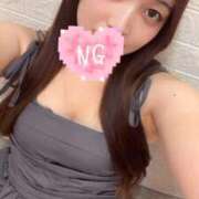 ヒメ日記 2025/10/11 21:26 投稿 双葉ゆず デリス新宿