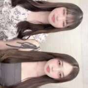 ヒメ日記 2025/10/12 19:44 投稿 双葉ゆず デリス新宿