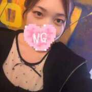 ヒメ日記 2025/10/17 22:12 投稿 双葉ゆず デリス新宿