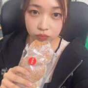 ヒメ日記 2025/10/17 22:24 投稿 双葉ゆず デリス新宿