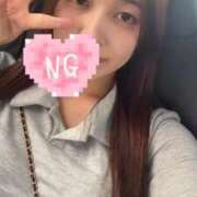 ヒメ日記 2025/10/18 11:24 投稿 双葉ゆず デリス新宿