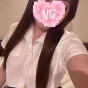 ヒメ日記 2025/10/18 19:31 投稿 双葉ゆず デリス新宿