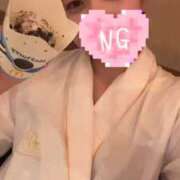 ヒメ日記 2025/10/19 21:14 投稿 双葉ゆず デリス新宿