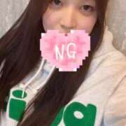 ヒメ日記 2025/10/22 23:34 投稿 双葉ゆず デリス新宿