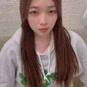 ヒメ日記 2025/10/23 00:07 投稿 双葉ゆず デリス新宿