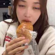 ヒメ日記 2025/10/28 23:04 投稿 双葉ゆず デリス新宿