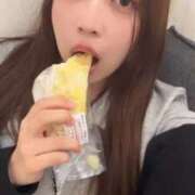 ヒメ日記 2025/10/30 21:24 投稿 双葉ゆず デリス新宿