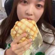 ヒメ日記 2025/11/01 22:42 投稿 双葉ゆず デリス新宿