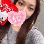 ヒメ日記 2025/11/02 12:44 投稿 双葉ゆず デリス新宿