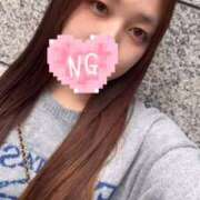 ヒメ日記 2025/11/03 13:44 投稿 双葉ゆず デリス新宿