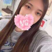 ヒメ日記 2025/11/03 22:04 投稿 双葉ゆず デリス新宿