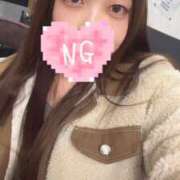 ヒメ日記 2025/11/05 22:54 投稿 双葉ゆず デリス新宿