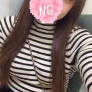 ヒメ日記 2025/11/07 18:04 投稿 双葉ゆず デリス新宿