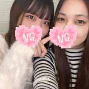 ヒメ日記 2025/11/08 22:18 投稿 双葉ゆず デリス新宿