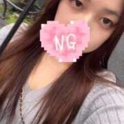 ヒメ日記 2025/11/09 13:04 投稿 双葉ゆず デリス新宿