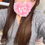 ヒメ日記 2025/11/09 21:44 投稿 双葉ゆず デリス新宿