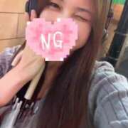 ヒメ日記 2025/11/10 10:04 投稿 双葉ゆず デリス新宿