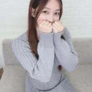 ヒメ日記 2025/11/12 12:44 投稿 双葉ゆず デリス新宿