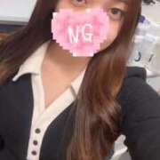 ヒメ日記 2025/11/12 14:54 投稿 双葉ゆず デリス新宿