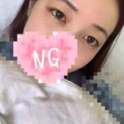 ヒメ日記 2025/11/15 11:54 投稿 双葉ゆず デリス新宿