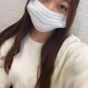 ヒメ日記 2025/11/29 15:24 投稿 双葉ゆず デリス新宿