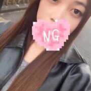 ヒメ日記 2025/11/30 16:34 投稿 双葉ゆず デリス新宿