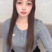 ヒメ日記 2025/11/30 17:14 投稿 双葉ゆず デリス新宿