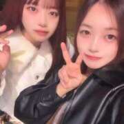 双葉ゆず 最近うるちゃん率高め🫶🏻 デリス新宿