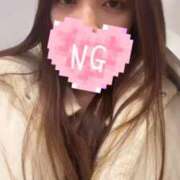 双葉ゆず 出勤👍🏻‼️ デリス新宿