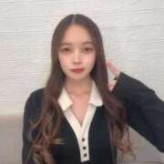 双葉ゆず 今日もありがとうございます😸🎶 デリス新宿