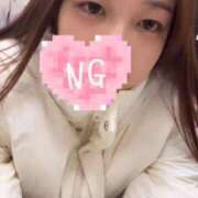 ヒメ日記 2025/12/07 13:34 投稿 双葉ゆず デリス新宿